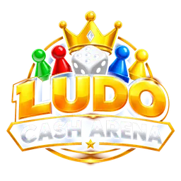 Ludo Cash Arena
