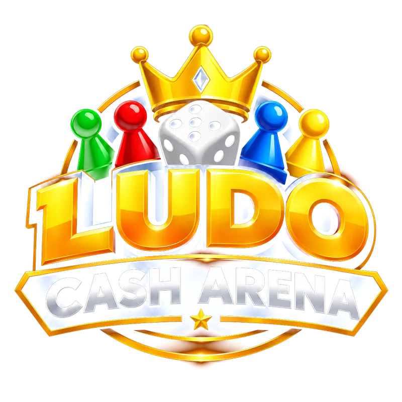 Ludo Cash Arena
